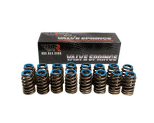 Load image into Gallery viewer, BTR .550" LIFT GEN V LT BEEHIVE VALVE SPRING SET - LIKE 12691120 - BTR91120-16