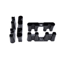 Load image into Gallery viewer, Chevrolet Performance Bulk Lifter Tray LS2 and Newer, Set of 4