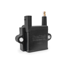 Load image into Gallery viewer, CDI RACING IGNITION COIL