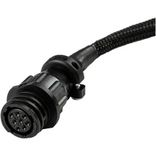 Load image into Gallery viewer, EGT-8 TO DUAL EGT-4 ADAPTER HARNESS