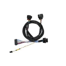 Load image into Gallery viewer, FT350 TO FT450 ADAPTER HARNESS W/ NANO