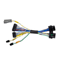 Load image into Gallery viewer, FT400 TO FT550 ADAPTER HARNESS