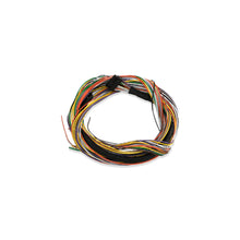 Load image into Gallery viewer, FT400 UNTERMINATED AUXILIARY HARNESS