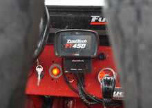 Load image into Gallery viewer, FT450 EFI SYSTEM