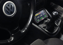 Load image into Gallery viewer, FT450 EFI SYSTEM