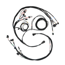Load image into Gallery viewer, FT450/550 SPORTSMAN DATALOGGING A HARNESS