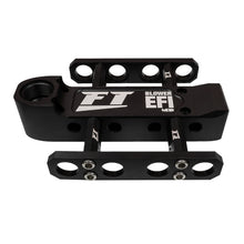 Load image into Gallery viewer, FT BLOWER EFI INJECTOR MANIFOLD