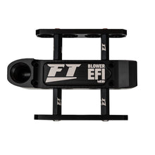 Load image into Gallery viewer, FT BLOWER EFI INJECTOR MANIFOLD