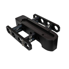 Load image into Gallery viewer, FT BLOWER EFI INJECTOR MANIFOLD