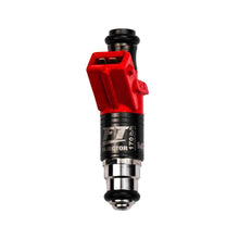 Load image into Gallery viewer, FT INJECTOR 170 LB/H