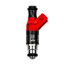 Load image into Gallery viewer, FT INJECTOR 170 LB/H