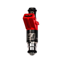 Load image into Gallery viewer, FT INJECTOR 170 LB/H