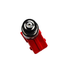 Load image into Gallery viewer, FT INJECTOR 170 LB/H
