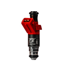 Load image into Gallery viewer, FT INJECTOR 240 LB/H