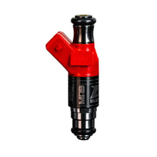 Load image into Gallery viewer, FT INJECTOR 240 LB/H