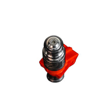 Load image into Gallery viewer, FT INJECTOR 240 LB/H