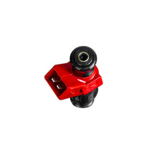 Load image into Gallery viewer, FT INJECTOR 240 LB/H
