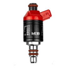Load image into Gallery viewer, FT INJECTOR 520 LB/H
