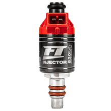 Load image into Gallery viewer, FT INJECTOR 820 LB/H