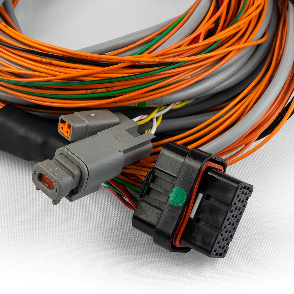 FT INPUT EXPANDER HARNESS
