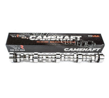 Load image into Gallery viewer, BTR-LS3STAGE5