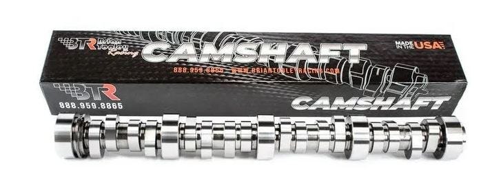 BTR LS7 STAGE 1 V2 CAMSHAFT