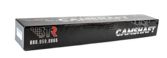 BTR LS7 STAGE 1 V2 CAMSHAFT