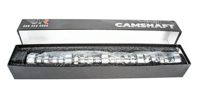 BTR LS7 STAGE 1 V2 CAMSHAFT