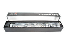 Load image into Gallery viewer, BTR LS3 STAGE 5 V2 CAMSHAFT