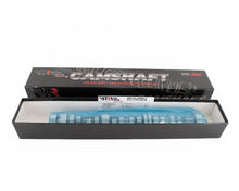 Load image into Gallery viewer, BTR-LVXSTAGE2