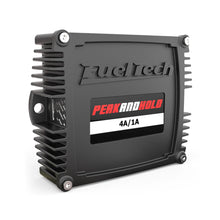 Load image into Gallery viewer, PEAK & HOLD 4A/1A DRIVER