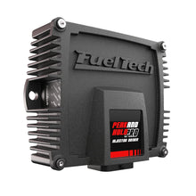 Load image into Gallery viewer, Peak & Hold PRO Injector Driver   PEAK & HOLD PRO INJECTOR DRIVER