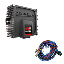 Load image into Gallery viewer, Peak & Hold PRO Injector Driver   PEAK & HOLD PRO INJECTOR DRIVER