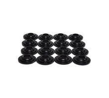 Load image into Gallery viewer, BTR STEEL RETAINER SET - FOR PLATINUM/EXTREME SPRINGS - SR001S-16