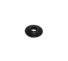 Load image into Gallery viewer, BTR STEEL RETAINERS - LS - BULK BAG OF 200 - SR001S-200
