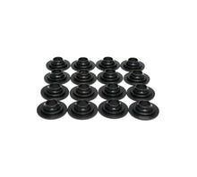 Load image into Gallery viewer, BTR VALVE STEM STEEL RETAINER SET - LS - 11/32" - SR004S-16