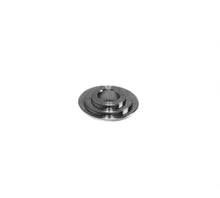 Load image into Gallery viewer, BTR TITANIUM DUAL SPRING RETAINER FOR PLATINUM SPRINGS minus .045" installed height (fit PAC 1200 & 1900) Set of 200