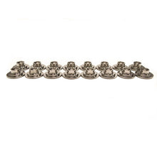 Load image into Gallery viewer, BTR TI-17 RETAINER SET - SR532-16