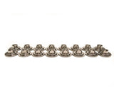 BTR TI-17 RETAINER SET - SR532-16