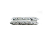 BTR SHIMS FOR STOCK GUIDES - .015
