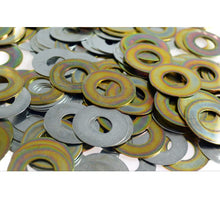 Load image into Gallery viewer, BTR SHIMS FOR STOCK GUIDES - .030" - BOX OF 100 - SS030-100