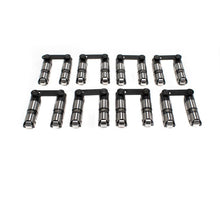 Load image into Gallery viewer, JOHNSON LIFTER SET - LS - SHORT TRAVEL - AXLE OILING - ST2126LSR