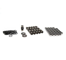 Load image into Gallery viewer, BTR ROCKER ARM TRUNNION UPGRADE KIT - GM LS - WITHOUT BOLTS - TK001NB