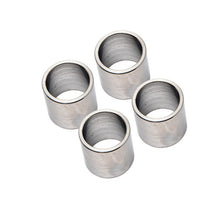 Load image into Gallery viewer, Solid Head Dowels for LS Engines