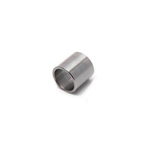 Solid Head Dowels for LS Engines