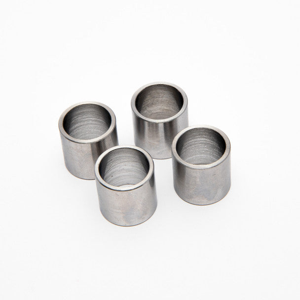 Solid Head Dowels for LS Engines