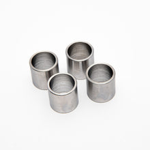 Load image into Gallery viewer, Solid Head Dowels for LS Engines