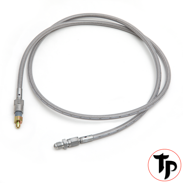 SpeedBleeder for Tilton 6000 Series Slave Cylinder