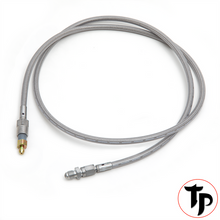 Load image into Gallery viewer, SpeedBleeder for Tilton 6000 Series Slave Cylinder