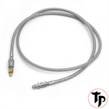 SpeedBleeder for Tilton 6000 Series Slave Cylinder